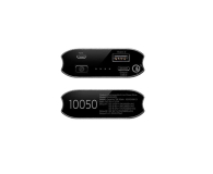 ADATA Power Bank 10050 mAh tytanowy z quickcharge - 349092 - zdjęcie 2